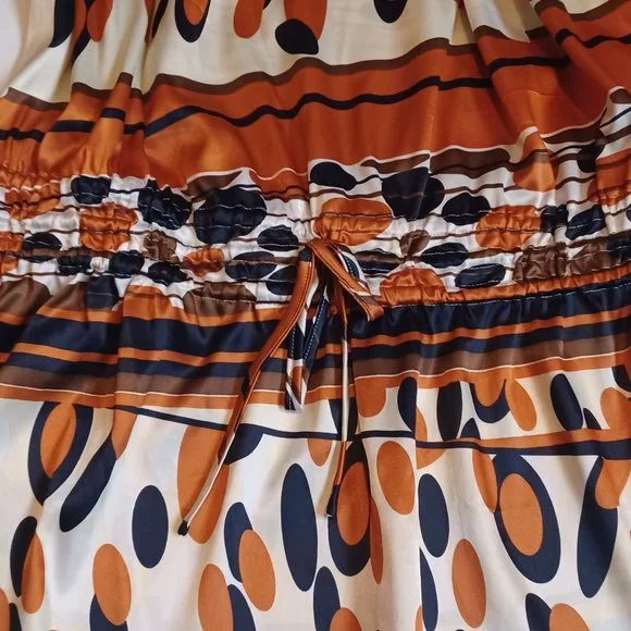 KAELYN-MAX-II - Picture 4 of 4